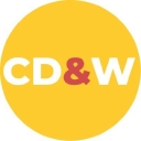 California Doors and Windows logo
