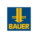 GWE‑Gruppe logo