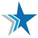 TriStar CPAs logo