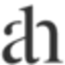 Dr. Arash Hakhamian logo