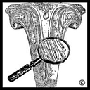 FurnitureFixed logo