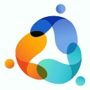 Australia Supplement Warehouse logo