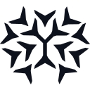 FloxMind logo