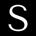 Stocksmetic logo