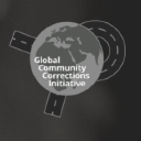 GLOBCCI (Global Community Corrections Initiative) logo