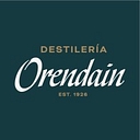 Orendain logo