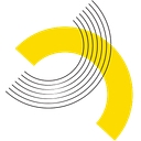 Biodynamix logo