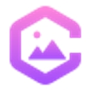 OldPhotoRestorationAI logo