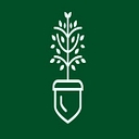 White Oak Digital logo