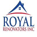 NYC Renovators logo