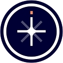 Enquire AI logo