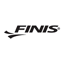 FINIS logo