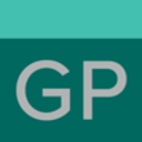 Give Portland Gifts logo