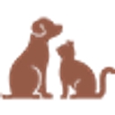 Southeast Animal Hospital logo