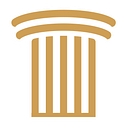 Simons & Leoni Home Loans logo