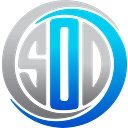 SO Development logo
