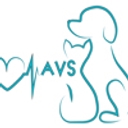 Associated Veterinary Specialists North logo