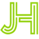 Jobes Hat Store logo