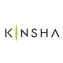 Kinsha Co., Ltd. logo