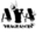 AYA Fragrances logo