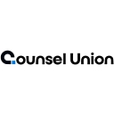 Counsel Union logo