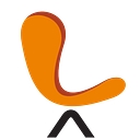 Las Vegas Furniture Works logo