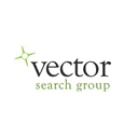 Vector Search Group logo