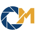 CameraMall logo
