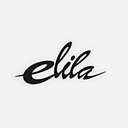 Elila logo