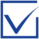 Advantage IT Management logo