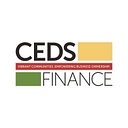 CEDS Finance logo