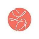 Love Always Floral logo