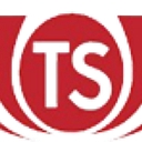 TrendSettas Auto Salon logo