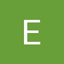 Evetechnologies logo