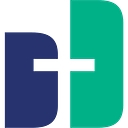 DonorDirect logo