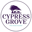 Cypress Grove logo
