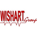 Wishart Group logo