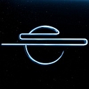 Enquantum logo