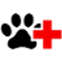 Animal Urgent Care of Rocklin logo