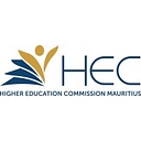 HEC logo