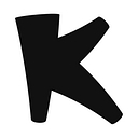 KOSBEE logo
