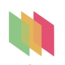 Imerso logo