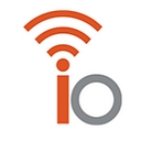 InsureOnline.com logo