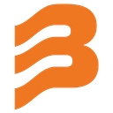 Biznography logo