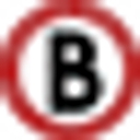 Lutynski Concrete logo