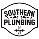 Southern Plumbing of Virginia logo