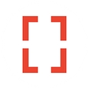 NP Group logo