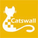 Catswall Design logo