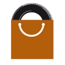 Tyre Shopper logo