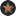 Save My Films logo